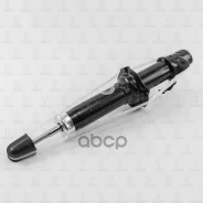 ����������� ������� | ����� ����/��� | Honda Shutlle 94- TORR ���. DV1736R DV1736R ����