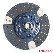 ���� ��������� 430-250-10-50.8 ISD097U, HND112U, 170155A (��������) (Autodepo) 170155A ����