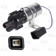 ����� ��������� ���. ������. (18��, 24�) ��� �/� �����/��� (��� ���-14��) (VPM 0701) Startvolt VPM0701 ����