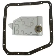 ������ ���� ������ ���� �������� Toyota Camry, Corolla, MR2, Starlet, Tercel Zikmar Z15289R Z15289R ����