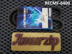������ �������� 3400, 13x1040, Recmf-6400 (Mitsuboshi) RECMF6400 ����