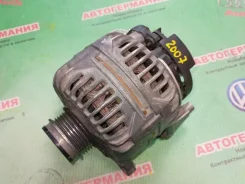 ��������� (140A) Audi A4 B5/A6 C5 1.9TDI (028903029Q) 028903029Q ����