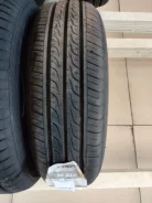 Firemax FM316. ������, 2026 ���, ����� ����