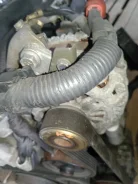 ��������� Nissan Wingroad [23100AU410] 23100AU410 ����