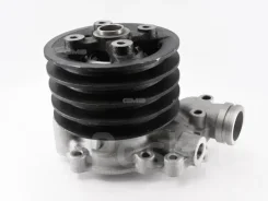 ����� ����������� �������� GWIS-48A / A4107 8-97602-781-0 6HH1T / 6HE1 ����