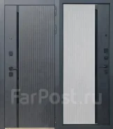 ����� �������. ����