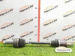 ������ Honda CR-V 2006- 44306SWA900 RE4 K24A, �������� ����� 44306SWA900 ����