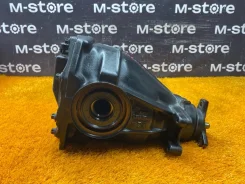 �������� Mercedes-Benz E-class 2005 A2303501314 W211 272.943, ������ A2303501314 ����