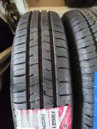 Firemax FM601. ������, 2026 ���, ����� ����