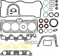 �������� ��������� ��������� Toyota Carina II Saloon (_T17_) 1.6 (AT171_) 12.1987 - 03.1992 Toyota Carina II Saloon (_T17_) 1.6 (AT171_) 12.1987 - 08....