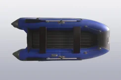 �����. 2026 ���, ����� 4,2��., ��������� ��� ��������� ����