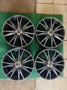 Weds Rizley. 5.5x15", 4x100, ET42, �� 70,1���. ����