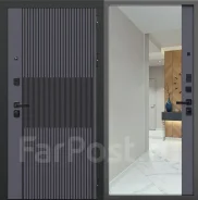 ����� �������. ����