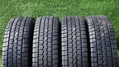 Dunlop Winter Maxx SV01. ������, ��� �����, 2018 ���, �/�, ����� 5 %. �������� ������� ����