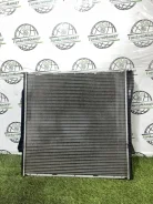 �������� ��� BMW X5 2004 17107544668 E53 M54B30 17107544668 ����