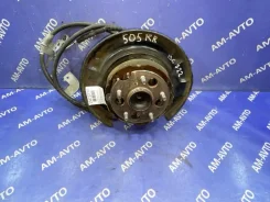 ������� Toyota NOAH 2014 4245028041 ZWR80 2ZR-FXE, ������ ������ 4245028041 ����