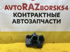 �����-����� ������� ������������ ���� ������ 2020 255672425R R90 21129 255672425R ����