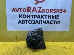 ��������� ���� ������ 2020 231006005R R90 21129 231006005R ����