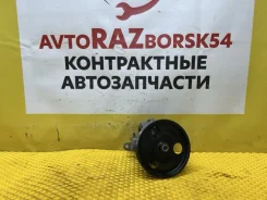 ����� �������������� ���� ���� ������ 2020 231006005R R90 21129 231006005R ����