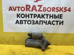 ������� ���� ������ 2020 21901370801000 R90 21129 21901370801000 ����