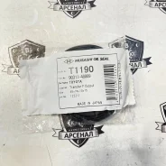 ������� 48x74�10�15 �-1190/NJ-864/90311-48009/MUSA�SHI ����
