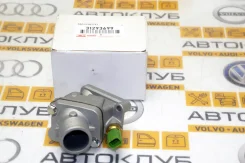 ��������� ������ 2003+ 31293699 ����