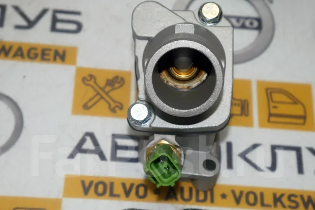 ��������� ������ 2003+ 31293699 ����