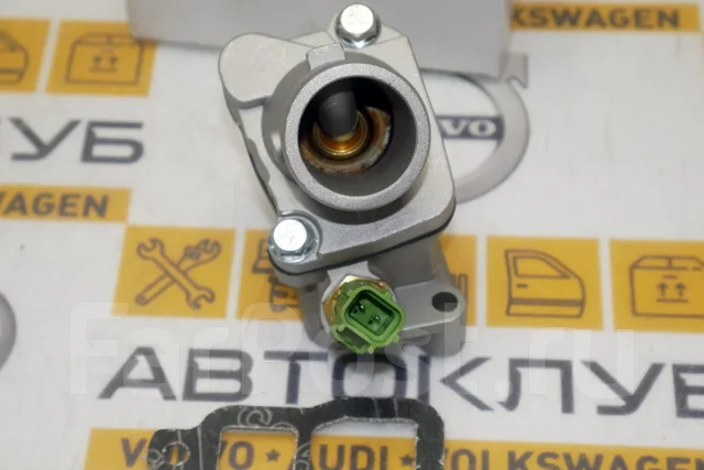 ��������� ������ 2003+ 31293699 ����