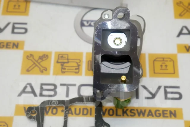 ��������� ������ 2003+ 31293699 ����