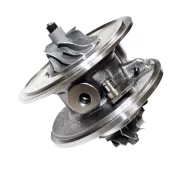 �������� ������� 8970385180 4JG2-TC Jrone 1000040115 1000040115 ����