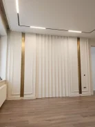 ���������� ������ ��� ���� ������ ���� ����