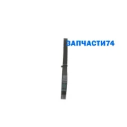 ������ ������������ Citroen / FIAT / Peugeot / FORD / Seat / Skoda / VW Bosch 1987947938 1987947938 ����