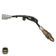 ������ ����������� Startvolt VSOS2127 VSOS2127 ����