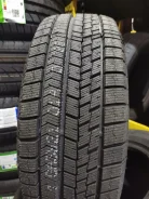 Giti GitiComfort Winter20. ������, ��� �����, ����� ����