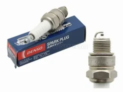 ����� ��������� Opel Corsa 82-93 / Omega 84-94 (M25659/126A1000/C30NE/UMZ4213�10) Denso W20FP-U W20FPU ����