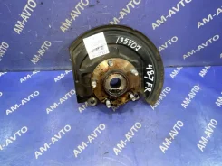 ������� Nissan JUKE 2010 402021KA0A YF15 HR15DE, �������� ������ 402021KA0A ����