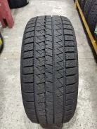 Giti GitiControl Winter10. ������, ����� ����