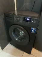Beko. �������� 6��� ����