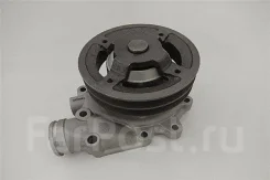 ����� ����������� �������� GWIS-51A / J211-0190M 6HE1 2 ����� GMB ����