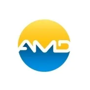 ��������� AMD AMDTER37 ����