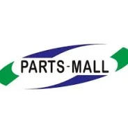 ����� ������� Parts MALL PHA022 ����