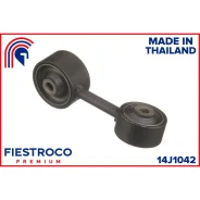 ����� ��������� | ����� ���� | Fiestroco 14J1042 14J1042 ����