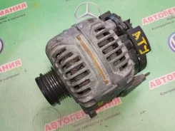 ��������� (120A) Audi A4 B5/A6 C5/VW Passat B5 1.9TDI (028903029B) 028903029B ����