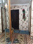 3-���������, �����, ����� ������� 1. ���������, ������� ����, 58���.��., 3/3 ���� ����
