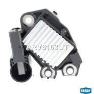 ��������� ���������� Krauf ARV8103UT ARV8103UT ����