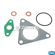 �������� ��������� ���������������� Krauf MFZ0034SL MFZ0034SL ����