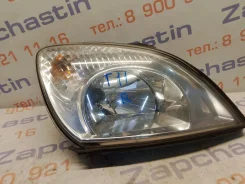 ���� Chery Tiggo T11, ������ T113772020 ����