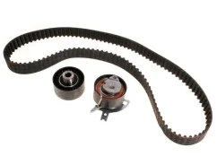 �������� ����� ��� (����� JDE35823) LAND Rover LR032526 LR032526 ����