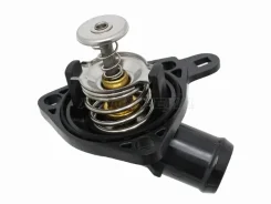 ��������� Honda Stepwgn 05-09 / Edix 06-09 ST-97-0112 ST970112 ����
