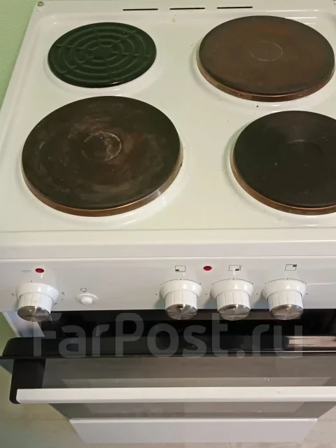 �������� �����. ����